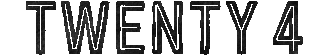 twenty4lab.com